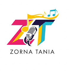Zorna Tania