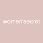 womensecret logo