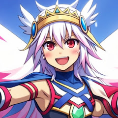 アスカロンプロジェクト