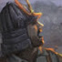 URhICcYTpQ8-channel-avatar-Dishonorable_Daimyo