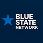 BLUE STATE NETWORK (BSN)