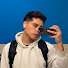 U1GGC82qTqQ-channel-avatar-diego ☾