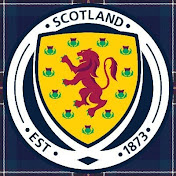 Scotland National Team