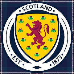 Scotland National Team Avatar