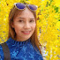 YT1qN0qAajE-channel-avatar-ยายธร เด้อจ้า