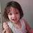 @Hajer_Ali_YTS