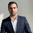 K64cHZyy6QY-channel-avatar-Samin Invests