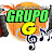 GRUPO G