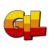 GIL - GreenIsLove