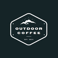 野外珈琲 (OUTDOOR COFFEE)アイコン画像