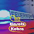 m-jsTqrJyVA-channel-avatar-EinsatzKobra