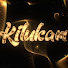 tsWKcZf7AFs-channel-avatar-Kilukam Official