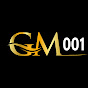 Gujarati Man 001 logo