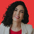 qONzzHkYmdw-channel-avatar-Professora Isadora Neves