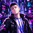 @ShihabShihab-r9f9j