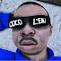 W11V1tQxD-U-channel-avatar-Mad