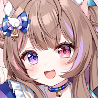 [猫宮あゆめ]