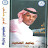 Majed Al Saeed - Topic