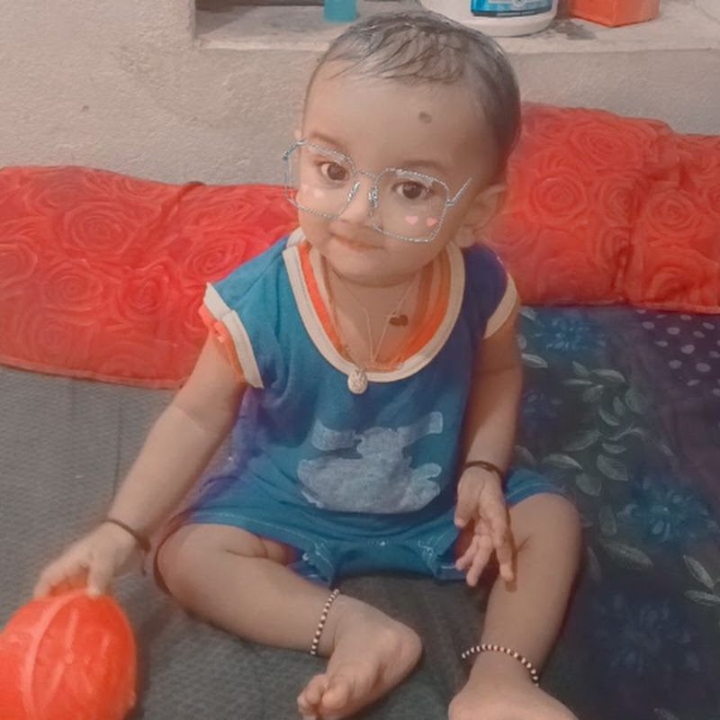 mnju.kumari