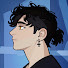 LDCNaRnJ2Ws-channel-avatar-Lain Madness