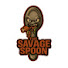 7CNcS7K1qQQ-channel-avatar-The Savage Spoon