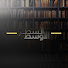 mxqK42Lyl10-channel-avatar-السطر الأوسط