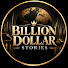 zJtrhA9ubtk-channel-avatar-Billion Dollor Stories