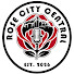 wnkKLu2jbvQ-channel-avatar-Rose City Central