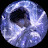 @anime-car-t8