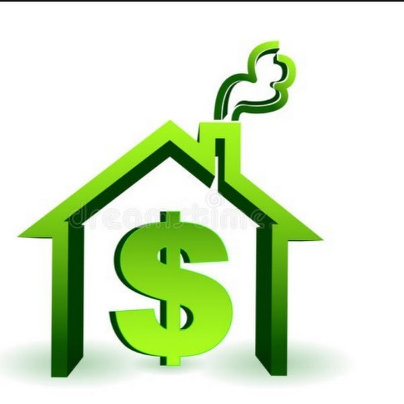 Real estate Business