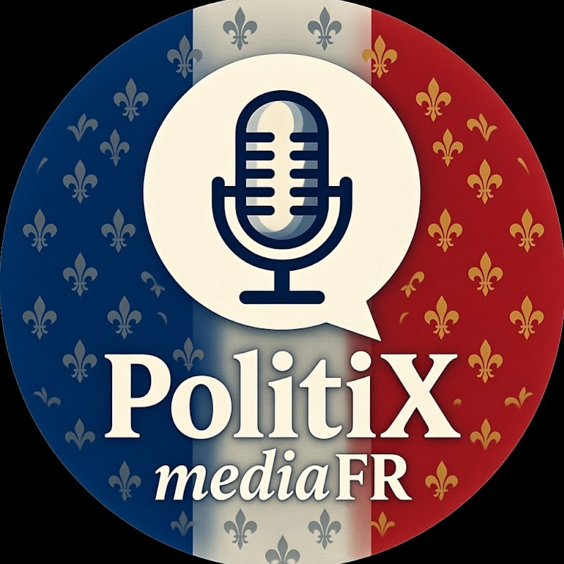 focus politique