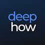 DeepHow logo