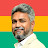 Hemant Lawanghare