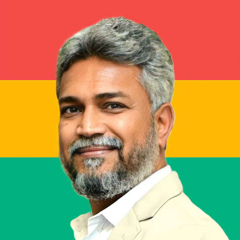 Hemant Lawanghare