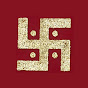 DeCode Swastika logo