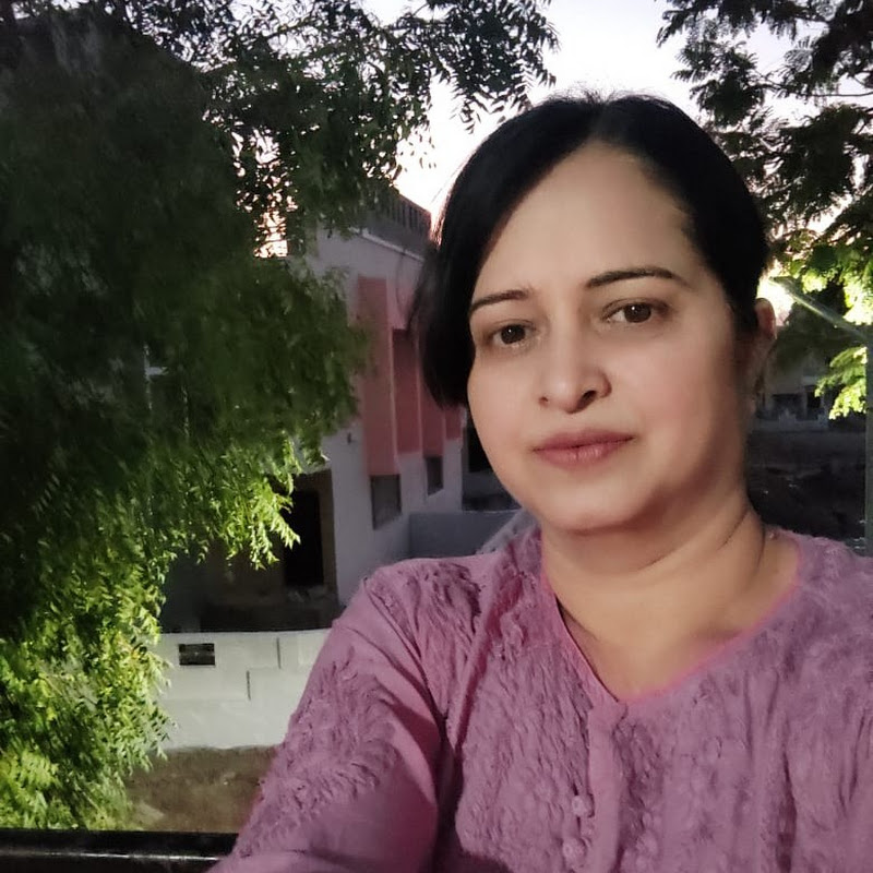 Sheetal's cooking & baking