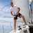 @MarkStenton's avatar