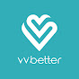 VVBETTER - Korea  logo