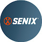 SENIX Tools logo