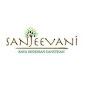 Sanjeevani Naturopathy & Ayurveda logo