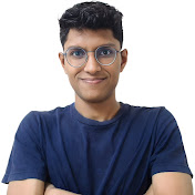 Sathish