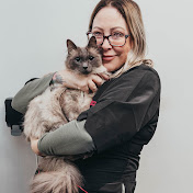 JW Pet Services