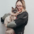 pr0emIE0WSQ-channel-avatar-JW Pet Services 