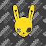 okQSWvuYhNk-channel-avatar-BubbleBunnyUWU