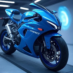 upcoming bike update 