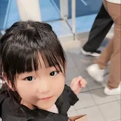 リコリコ動画