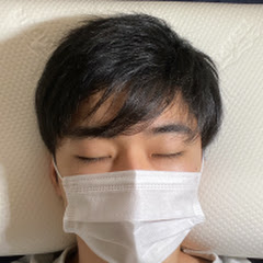 みんかつ【マットレス・枕レビューちゃんねる】