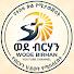 UypGxScoWvo-channel-avatar-ወደ ብርሃን - Wede Birhan