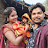 Vinshi Ki Duniya