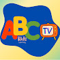 ABC Kids Learning TV logo